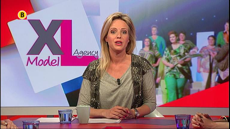 Linda Brouwers is trots op haar maatje meer
