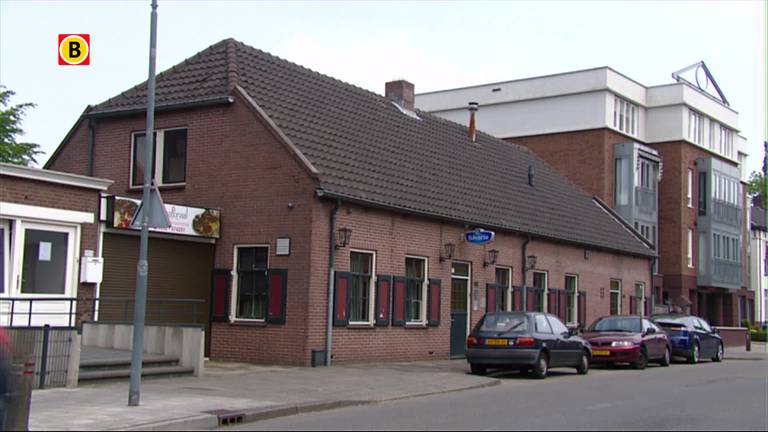 Illegale bingoavond in café De Herbergh in Helmond, drie mensen opgepakt