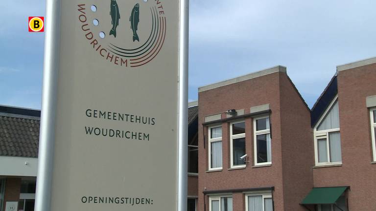 Sichting van Sinterklaas wachtgeld wethouder krijgt geen cent van gemeente Woudrichem