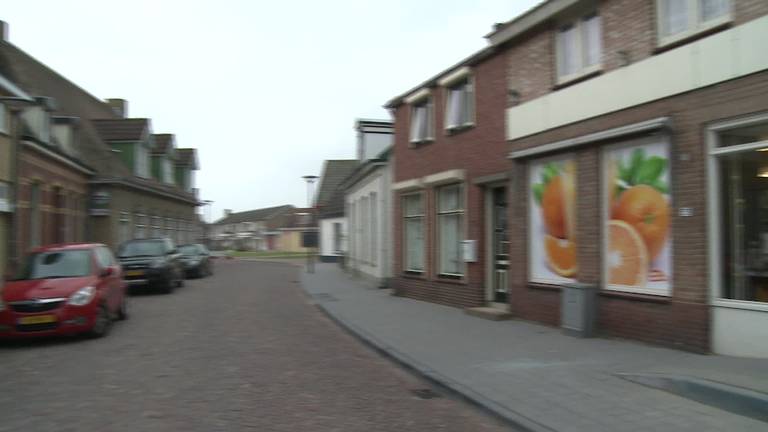 Proef met buurtsuper in Lepelstraat mislukt