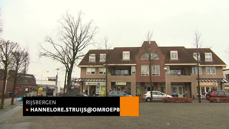 Familie naarstig op zoek naar de vermiste Toos Tellekamp