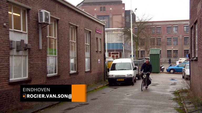 Werkloze 50-plussers kunnen weer aan de slag door Meesterbeurs