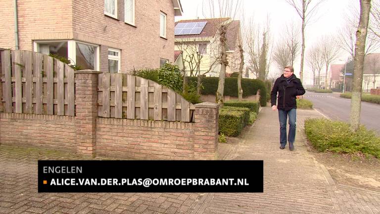 Reisadviseur aan huis steeds populairder