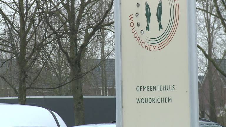 Opstand in Woudrichem door het schrappen van het Nederlands kampioenschap Visbakken