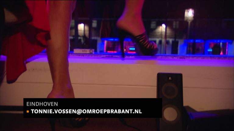 Succesvol hulpprogramma houdt jonge vrouwen uit de prostitutie