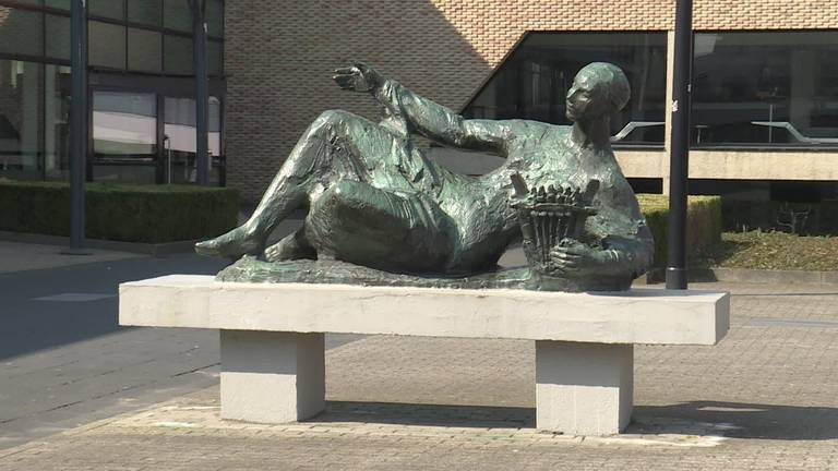 Tilburg krijgt er vier rijksmonumenten bij