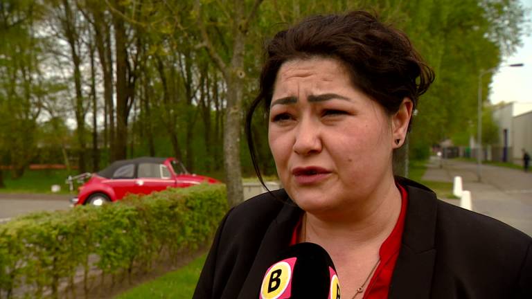 Turks burgerinitiatief tegen Turkse Nederlanders in de illegale wietteelt in Tilburg