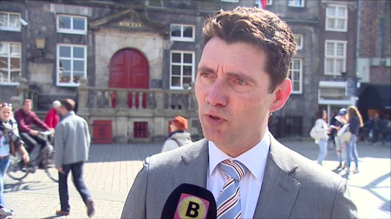 Weerstand van Brabantse gemeenten tegen nieuwe opvangplannen asielzoekers