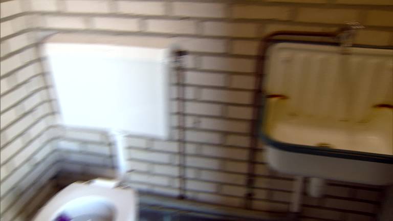 Recreatiebad Zuiderplas in Den Bosch blijft open en sanitair wordt opgeknapt