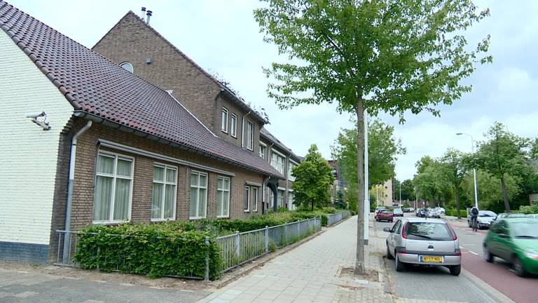 Opvangproject zwerfjongeren Eindhoven helpt veel meer jongeren dan verwacht