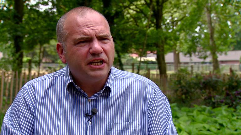 Valkenswaardse stichting Onbekende Helden pleit voor kortingspas voor veteranen