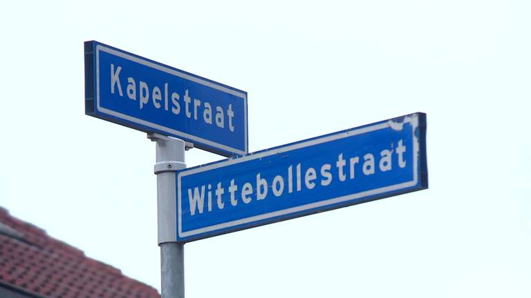 Tilburg gaat 'stop uit badkuip trekken', helemaal waterdicht is het plan voor de Kapelstraat niet