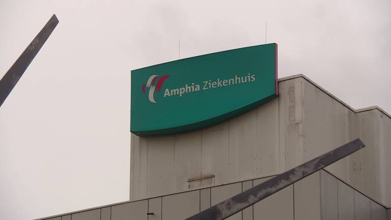 Raad van Toezicht: '175.000 euro per jaar niet genoeg voor bestuurder Amphia ziekenhuis'