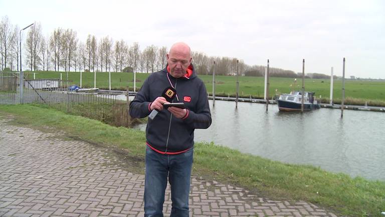 Overboord of niet: Wordt Sinterklaas opnieuw in het water gegooid bij zijn intocht