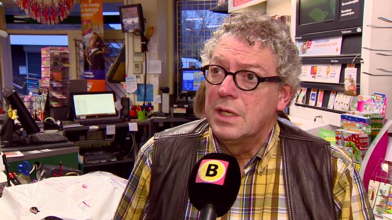 Sint Michielsgestel wil vernieuwen en is bezwaarmakers beu.