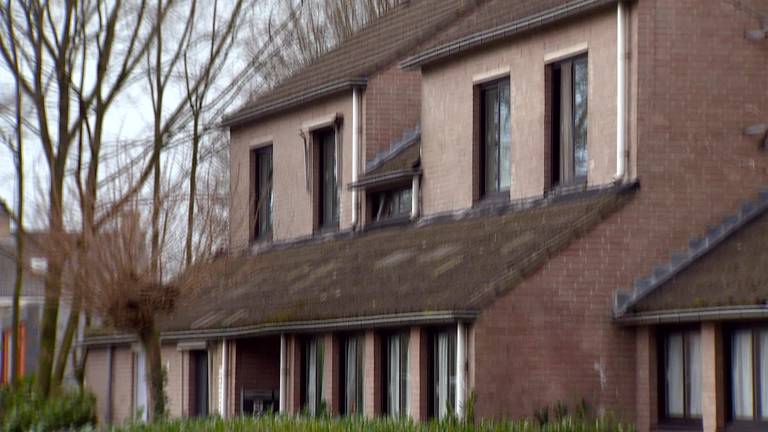 Vught bedenkt slimme oplossing om statushouders op te vangen