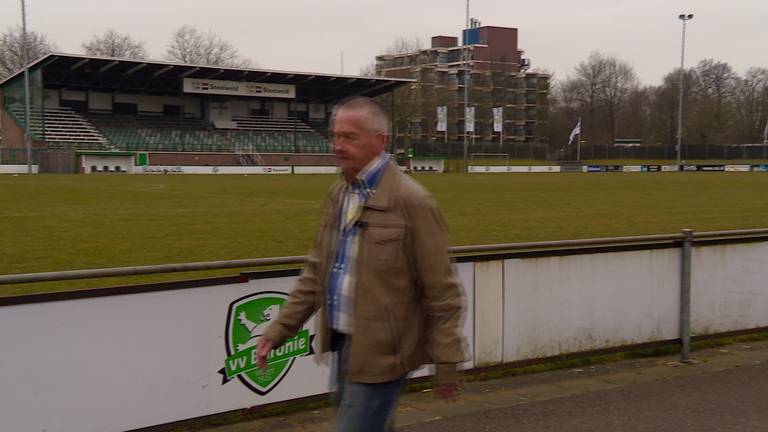 Scheidsrechtersvereniging Breda e.o.: 'KNVB moet harder opteden bij voetbalgeweld'
