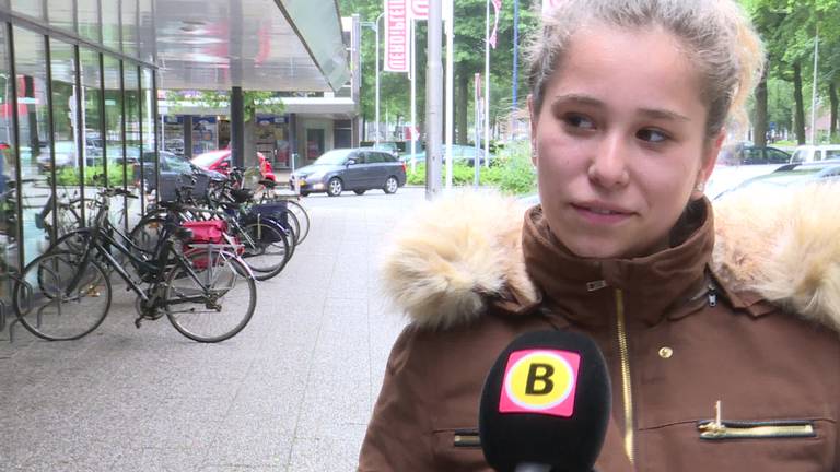 Meer politie in Tilburg-Noord na schietpartij, steekpartij en overvallen