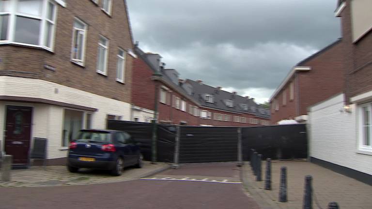 Gestoken in hart, longen en darmen: verdachte Sandra N. nog steeds in levensgevaar na steekpartij