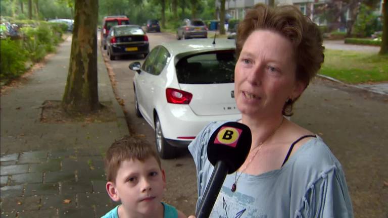 Laatste schooldag voor kinderen van basisschool De Beemd in Schijndel