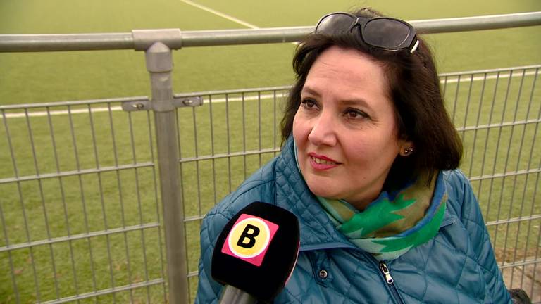 Brabantse voetbalverenigingen twijfelen over langer gebruik kunstgrasvelden met rubberkorrels