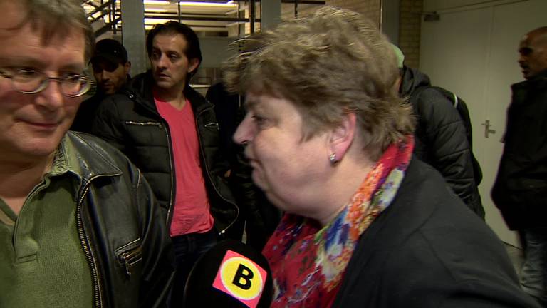 Slachtoffers van chroom-6 in Tilburg moeten geduld hebben, onafhankelijk onderzoek duurt bijna een jaar