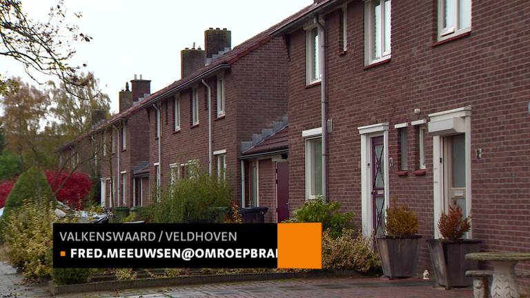 Valkenswaard wil eigen verloskamer in MMC Veldhoven