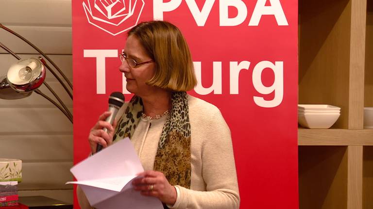 Veel goede ideeën tijdens Armoede Challenge Tilburg