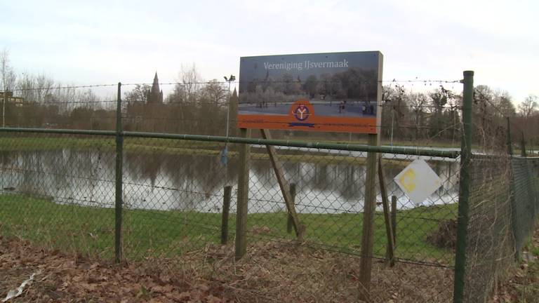 Brabantse Ijsclubs melden massale aanwas van nieuwe leden.