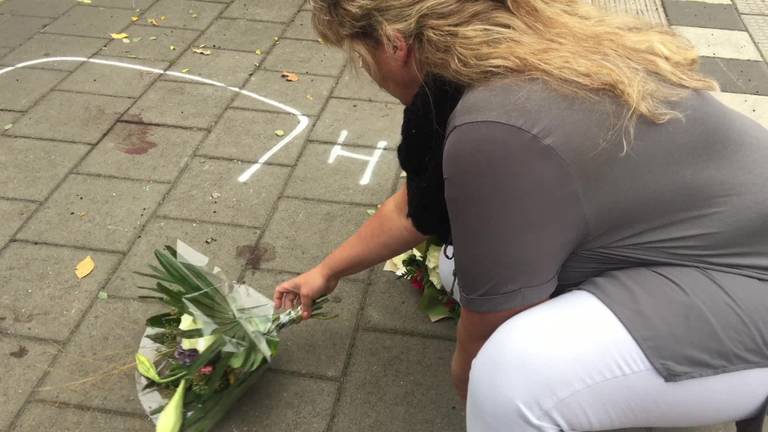 Automobilist die echtpaar doorreed na dodelijk ongeval op Bredaseweg in Tilburg voorlopig vrij