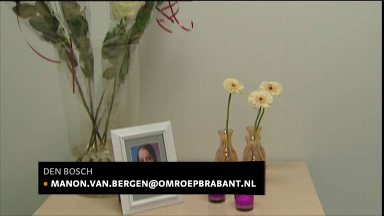 De agent die in 2013 Memphis van Veen in Eindhoven doodreed, is vandaag in hoger beroep veroordeeld tot 80 uur taakstraf