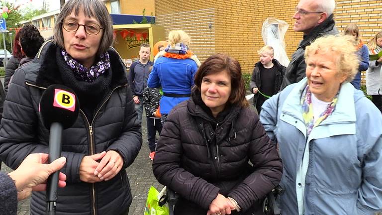 Heel Uden profiteert mee van de klimaatstraatprijs