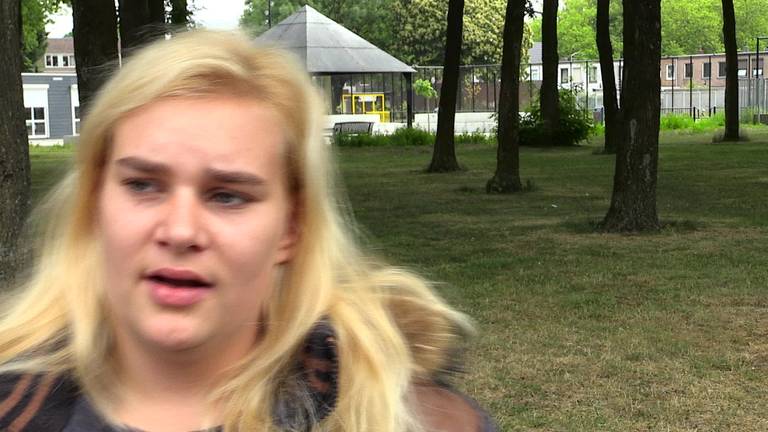 Man in Breda werd beschoten door bekende