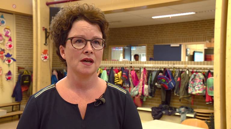 Scholen in regio Eindhoven worden Brainport Scholen