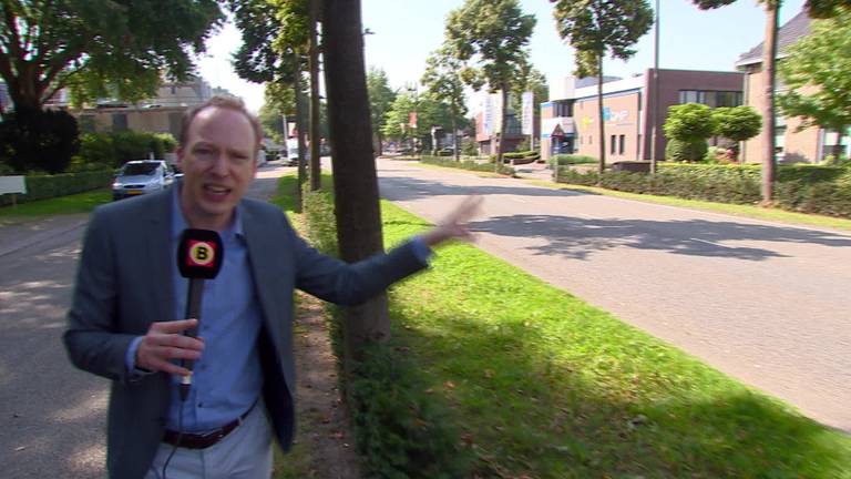 Roadblocks moeten bloemencorso Zundert beschermen tegen terroristische aanslag