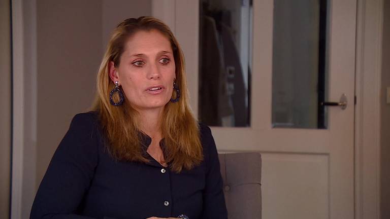 Gynaecoloog Catharina Ziekenhuis Eindhoven oppert eileiders preventief te verwijderen tegen eierstokkanker