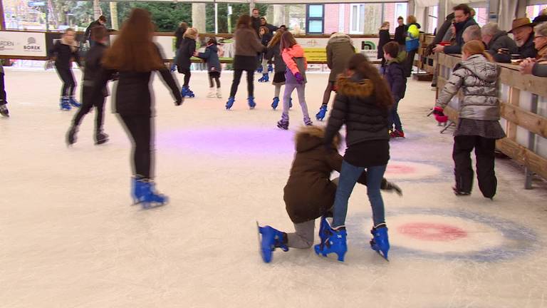 Brabant viert kerst 2017