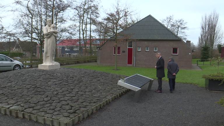 'Watersnood maakt plaats voor klimaatnood', zegt waterschap Brabantse Delta