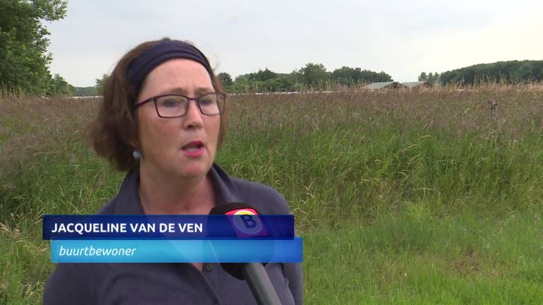 Buren zien de komst van nieuwe 'ecowijk' niet zitten