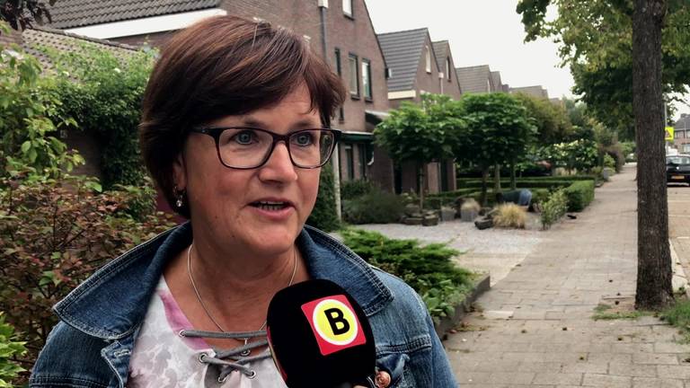 Buurt geschrokken van peuter die alleen op straat rondloopt: 'Ik snap het echt niet'