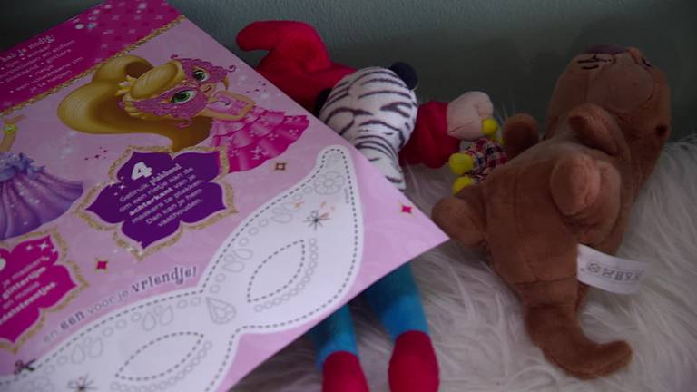 Er zijn grote fouten gemaakt bij de begeleiding van de pleegouders van baby Hannah