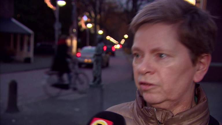 Positieve reacties in Nuenen op besluit om herindelingsadvies aan te houden