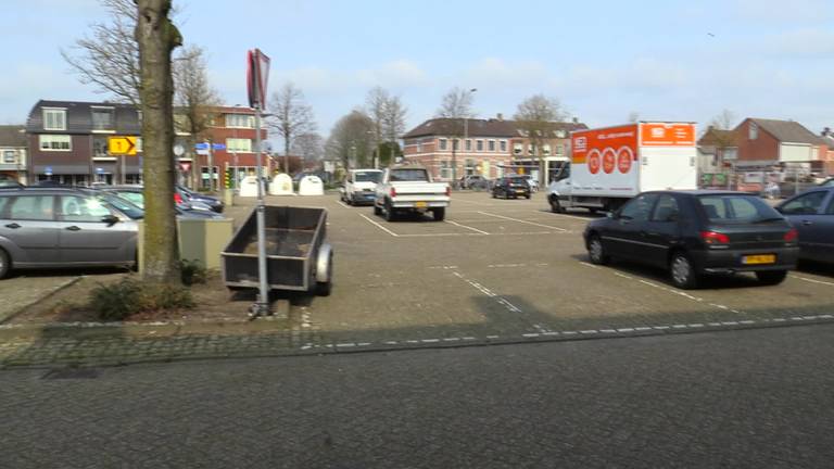 De legendarisch en beroemde Jubel van het Zundert bloemencorso gaat verhuizen