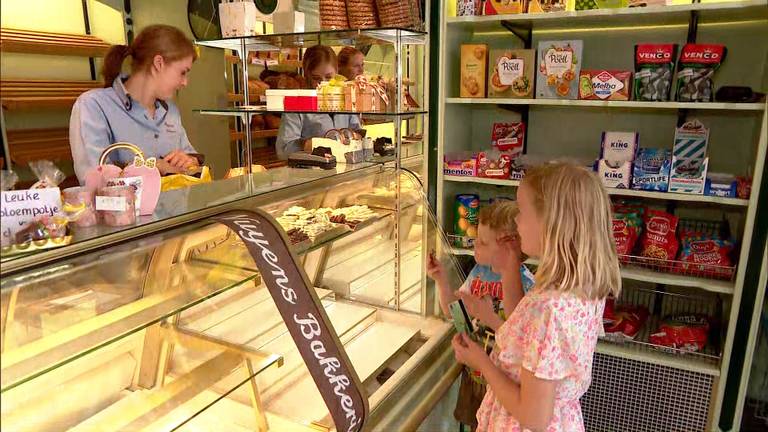 Familie Nuyens stopt na 225 met bakken