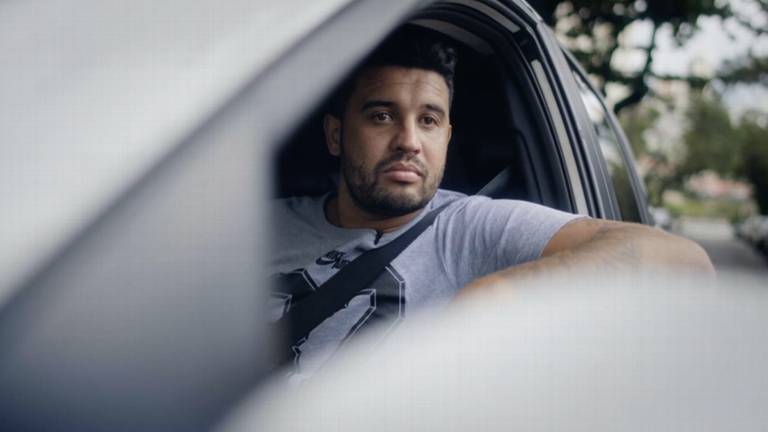 Taxi Reis