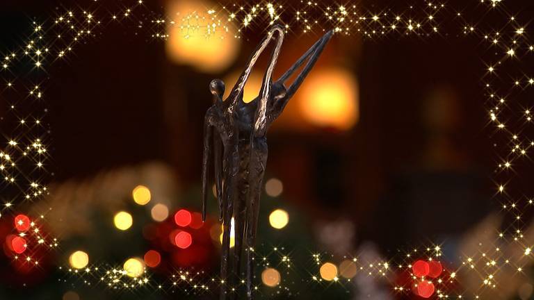 Brabander van het Jaar