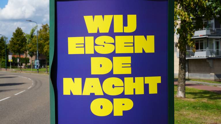 Veiligheid van vrouwen 
