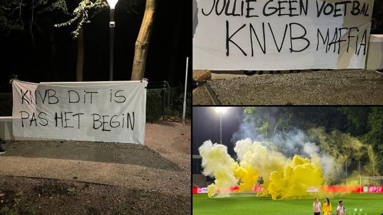 Foto's: ESPN.