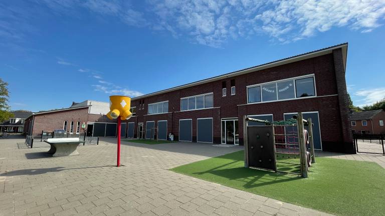 Basisschool in shock na verkeersdrama Oud Gastel: 'Emoties lopen hoog op'