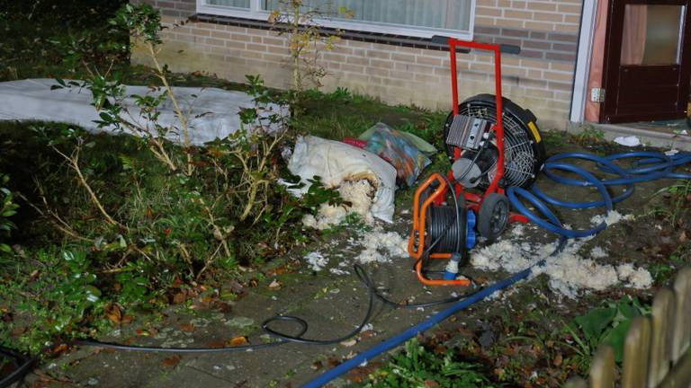 Foto: Saskia Kusters.